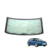 SZYBA TYLNA AUDI A3 3D 2003-  - nr części: 8P3845501A