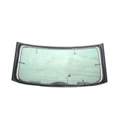 SZYBA TYLNA AUDI A3 2003-