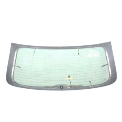 SZYBA TYLNA AUDI A3 5D 2003-  - nr części: 8P4 845 501 C