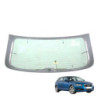 SZYBA TYLNA AUDI A3 2003-
