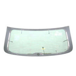 SZYBA TYLNA AUDI A3 2003-