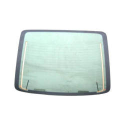 SZYBA TYLNA FORD SIERRA MK2 HBK 91-93