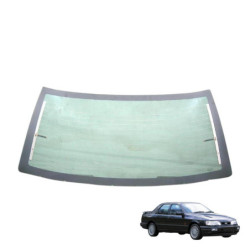 SZYBA TYLNA FORD SIERRA MK2 SAL 91-93