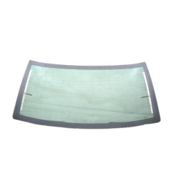 SZYBA TYLNA FORD SIERRA MK2 SAL 91-93