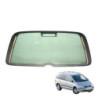 SZYBA TYLNA FORD GALAXY 95-