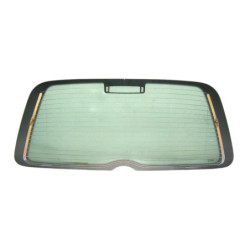 SZYBA TYLNA FORD GALAXY 95-