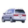 SZYBA TYLNA FORD GALAXY 95-