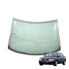SZYBA TYLNA AUDI A4 94-