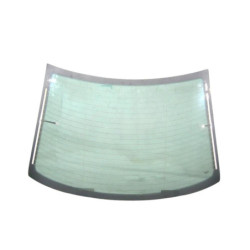 SZYBA TYLNA AUDI A4 94-