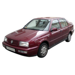 SZYBA TYLNA VW VENTO 5/96-98