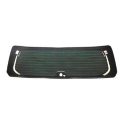 SZYBA TYLNA TOYOTA AURIS KOMBI 12-