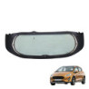 SZYBA TYLNA FORD FIESTA 17-