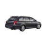 SZYBA TYLNA TOYOTA AVENSIS EST 2003-