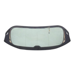 SZYBA TYLNA FORD FOCUS 5D HBK 2018-