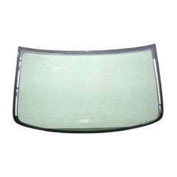 SZYBA TYLNA TOYOTA LEXUS IS200 99-