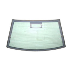 SZYBA TYLNA VW GOLF III 96-