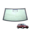 SZYBA TYLNA VW GOLF III 96-