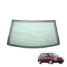 SZYBA TYLNA VW GOLF III 96-