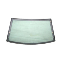 SZYBA TYLNA VW GOLF III 96-