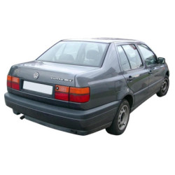 SZYBA TYLNA VW GOLF III 96-