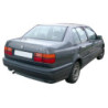 SZYBA TYLNA VW GOLF III 96-