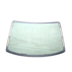 SZYBA TYLNA AUDI 100/A6 91-