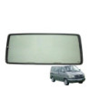 SZYBA TYLNA VW TRANSPORTER 90-