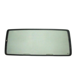 SZYBA TYLNA VW TRANSPORTER 90-