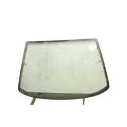 SZYBA TYLNA AUDI 80 91-  - nr części: 8A5.845 501,8A5845501