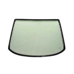 SZYBA TYLNA AUDI 80 86-91  - nr części: 893.845.501M,893845501M