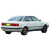 SZYBA TYLNA AUDI 80 86-91  - nr części: 893.845.501M,893845501M