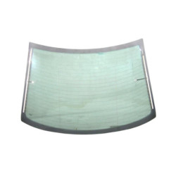 SZYBA TYLNA AUDI A4 94-