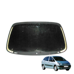 SZYBA TYLNA CITROEN XSARA PICASSO 99-