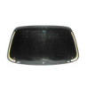 SZYBA TYLNA CITROEN XSARA PICASSO 99-