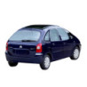 SZYBA TYLNA CITROEN XSARA PICASSO 99-