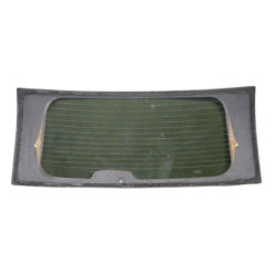 SZYBA TYLNA CHRYSLER GRAND VOYAGER 2008-20