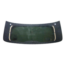 SZYBA TYLNA DODGE DURANGO 5D SUV 2011-