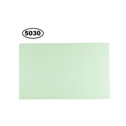 SZYBA PRZEDNIA DOLNA SUNWARD