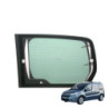 SZYBA TYLNA CITROEN BERLINGO 2008-