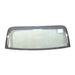 SZYBA TYLNA DODGE CHALLENGER 08-  - nr części: 68270305AA,68270 305AA