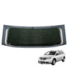 SZYBA TYLNA DODGE JOURNEY 5D SUV 09-20 CIEMNA