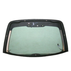 SZYBA TYLNA CITROEN C5 2003-  - nr części: 8744X5