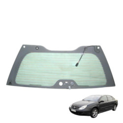 SZYBA TYLNA CITROEN C5 2000-