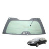 SZYBA TYLNA CITROEN C5 2000-