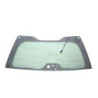 SZYBA TYLNA CITROEN C5 2000-