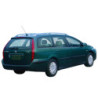 SZYBA TYLNA CITROEN C5 2000-