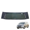 SZYBA TYLNA NISSAN QUEST MINI VAN 10-16