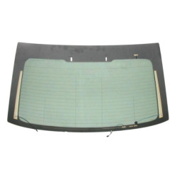 SZYBA TYLNA BMW 3 SERIES COMPACT 2001-