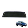 SZYBA TYLNA FORD RANGER PICK-UP 2011-2021  - nr części: 2325511