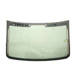 SZYBA TYLNA VW PASSAT B6 2005-